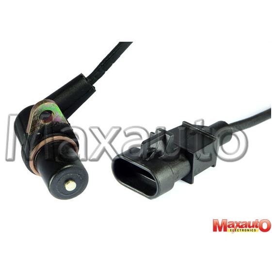 Sensor de Rotação para Chevrolet Omega - Maxauto - 080008 / 5845