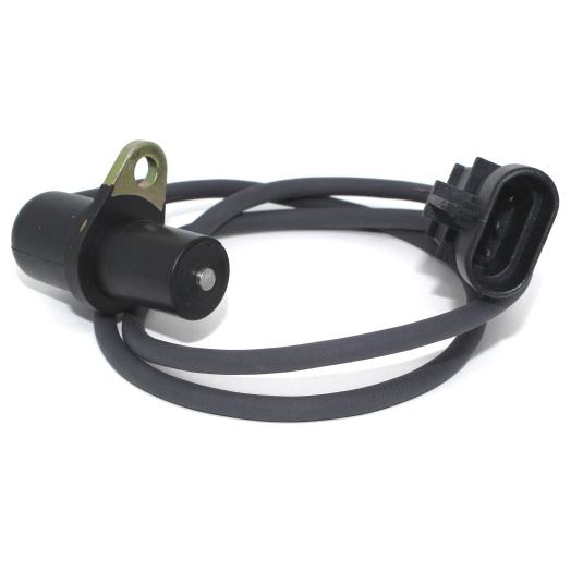 Sensor de Rotação para Chevrolet Omega - Maxauto - 080008 / 5845