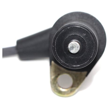 Sensor de Rotação para Chevrolet Omega - Maxauto - 080008 / 5845