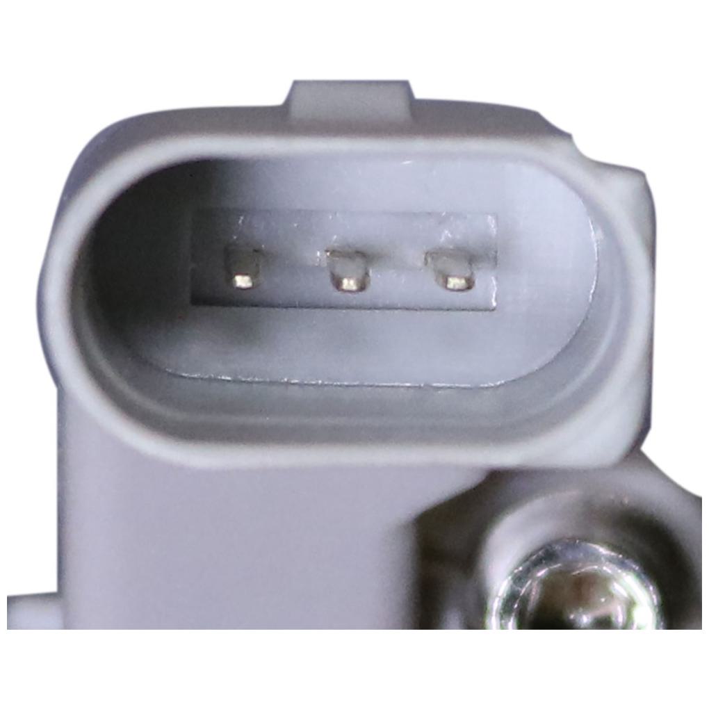 Sensor de Rotação para Audi A3 e Volkswagen Golf - Maxauto - 080046 / 5841