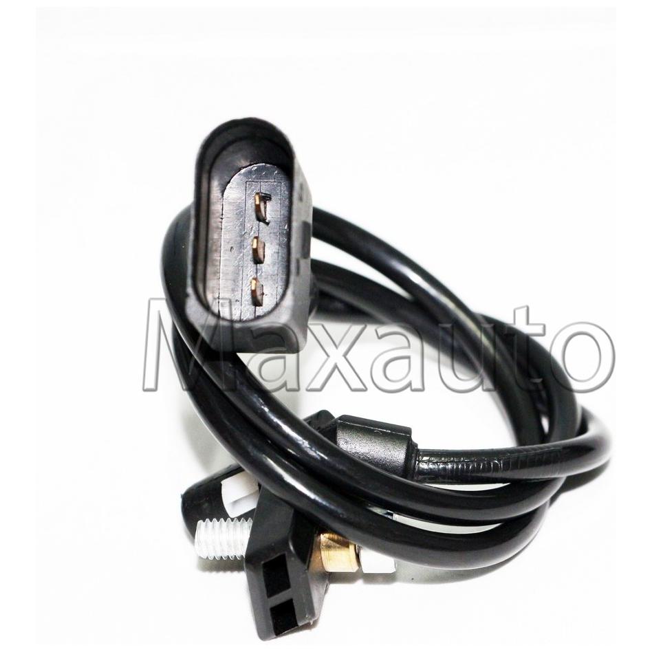 Sensor de Rotação - Maxauto - Maxauto - 080047 / 5847