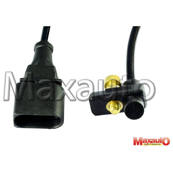Sensor de Rotação - Maxauto - Maxauto - 080047 / 5847