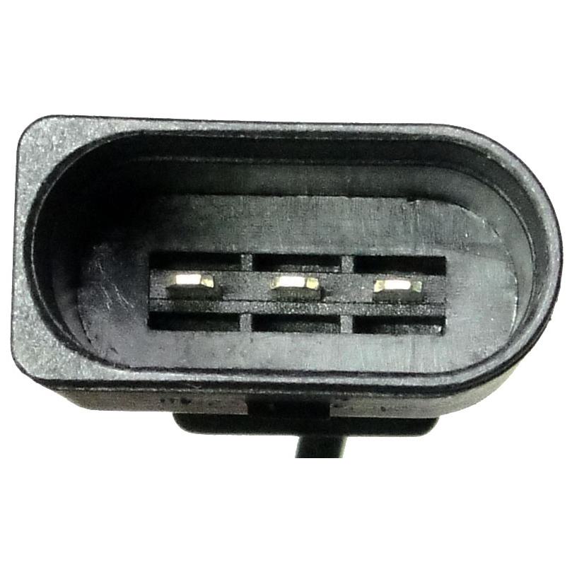 Sensor de Rotação - Maxauto - Maxauto - 080047 / 5847