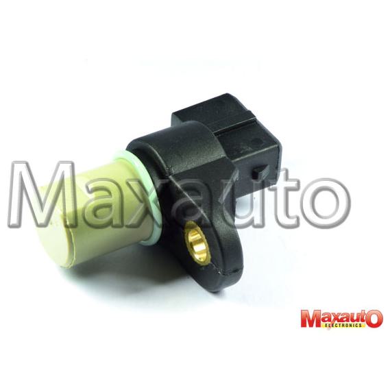 Sensor de Rotação para Hyundai Elantra e KIA Sportage - Maxauto - 080110 / 5848