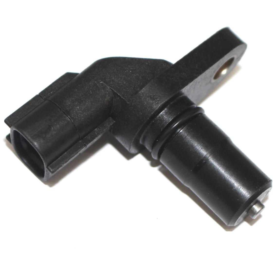 Sensor de Velocidade Maxauto - Maxauto - 01.0103