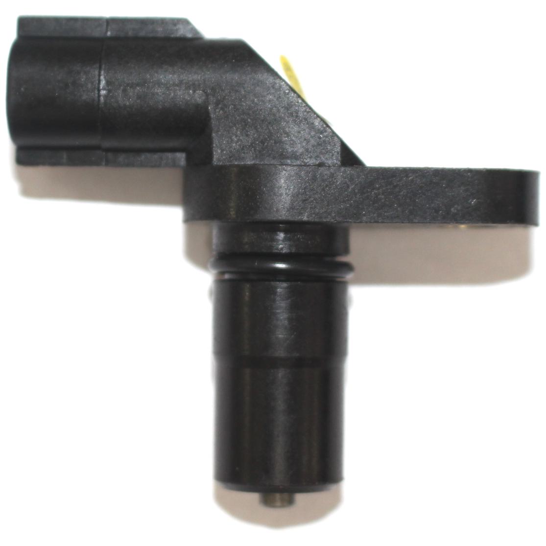 Sensor de Velocidade Maxauto - Maxauto - 01.0103
