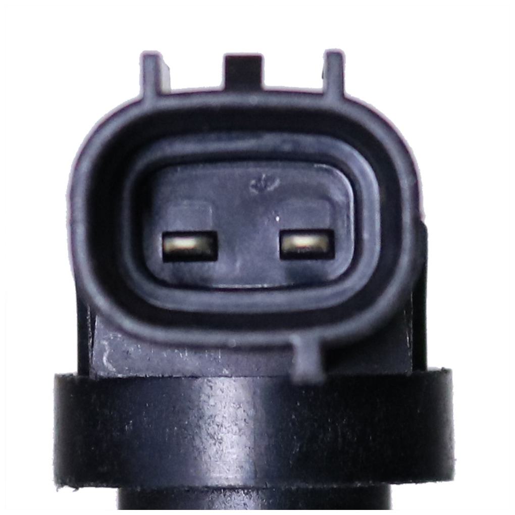 Sensor de Velocidade Maxauto - Maxauto - 01.0103