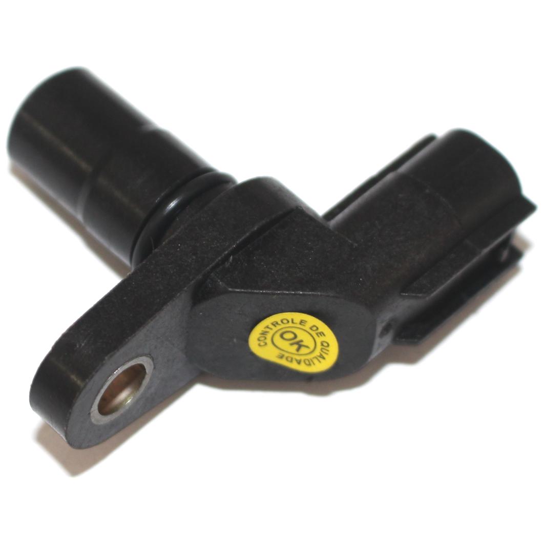 Sensor de Velocidade Maxauto - Maxauto - 01.0103