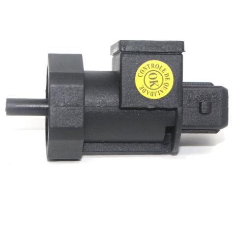 Sensor de Velocidade para Hyundai HB20 e Mitsubishi 3000GT - Maxauto - 01.0120/ 5138
