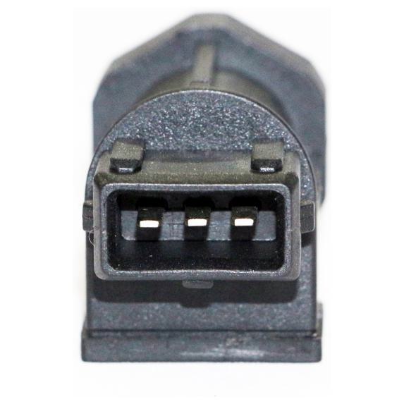 Sensor de Velocidade para Hyundai HB20 e Mitsubishi 3000GT - Maxauto - 01.0120/ 5138
