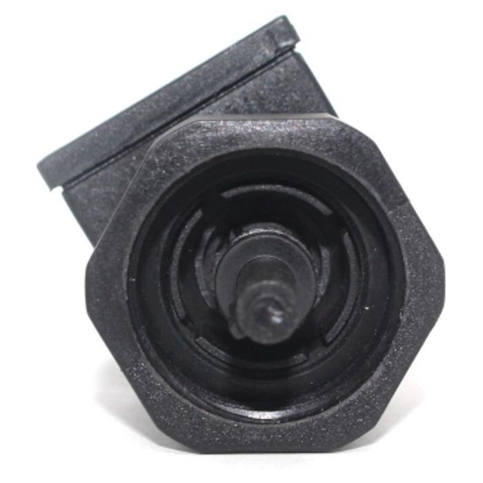 Sensor de Velocidade para Hyundai HB20 e Mitsubishi 3000GT - Maxauto - 01.0120/ 5138