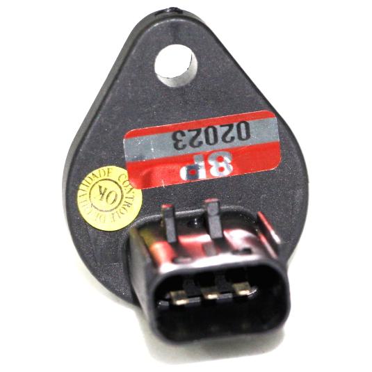 Sensor de Velocidade Maxauto - Maxauto - 01.0130/ 5135