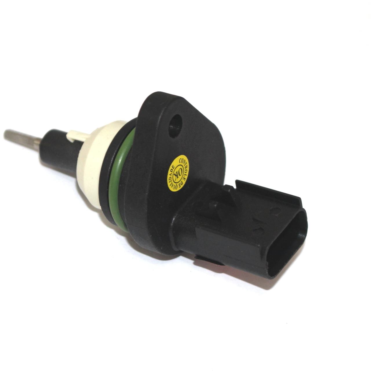 Sensor de Velocidade Maxauto - Maxauto - 01.0130/ 5135