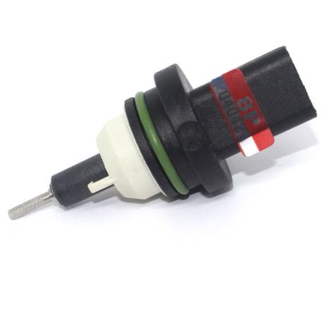 Sensor de Velocidade Maxauto - Maxauto - 01.0130/ 5135