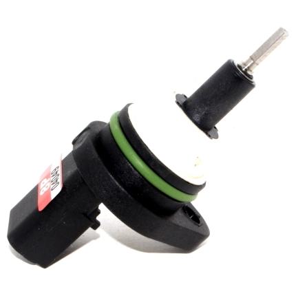 Sensor de Velocidade Maxauto - Maxauto - 01.0130/ 5135
