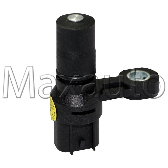 Sensor de Velocidade para Chevrolet Astra Sedan - Maxauto - 010001 / 5100