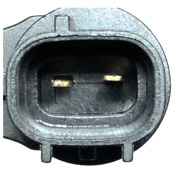Sensor de Velocidade para Chevrolet Astra Sedan - Maxauto - 010001 / 5100