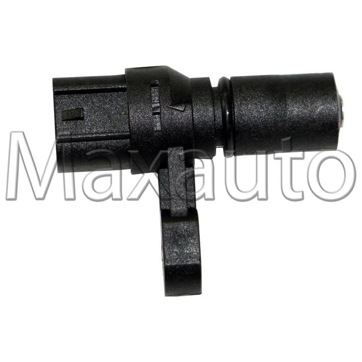 Sensor de Velocidade para Chevrolet Astra Sedan - Maxauto - 010001 / 5100
