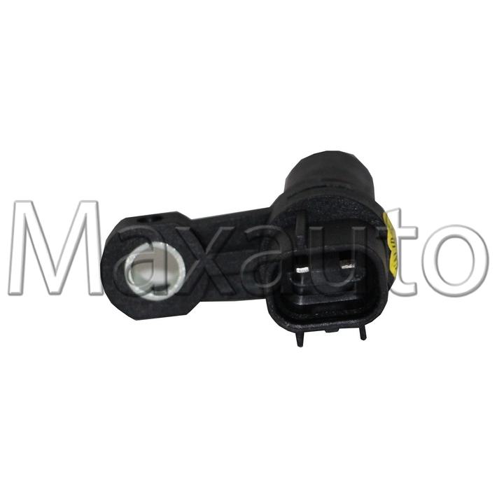 Sensor de Velocidade para Chevrolet Astra Sedan - Maxauto - 010001 / 5100