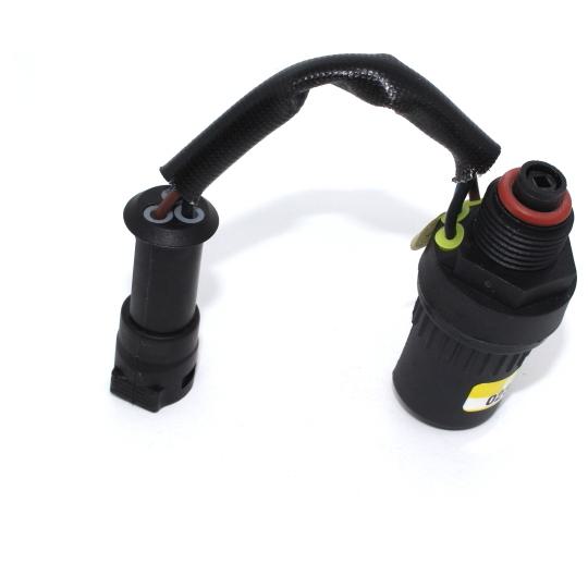 Sensor de Velocidade Maxauto - Maxauto - 010002/ 5102