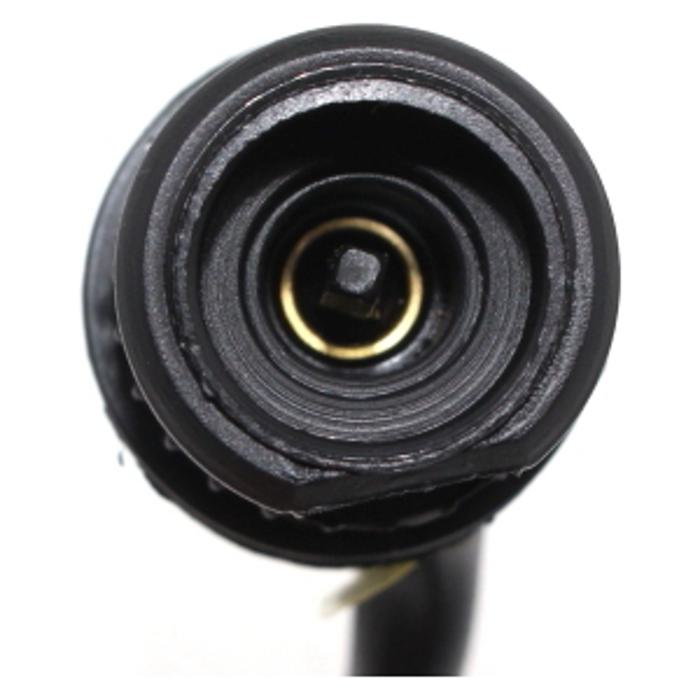 Sensor de Velocidade Maxauto - Maxauto - 010002/ 5102