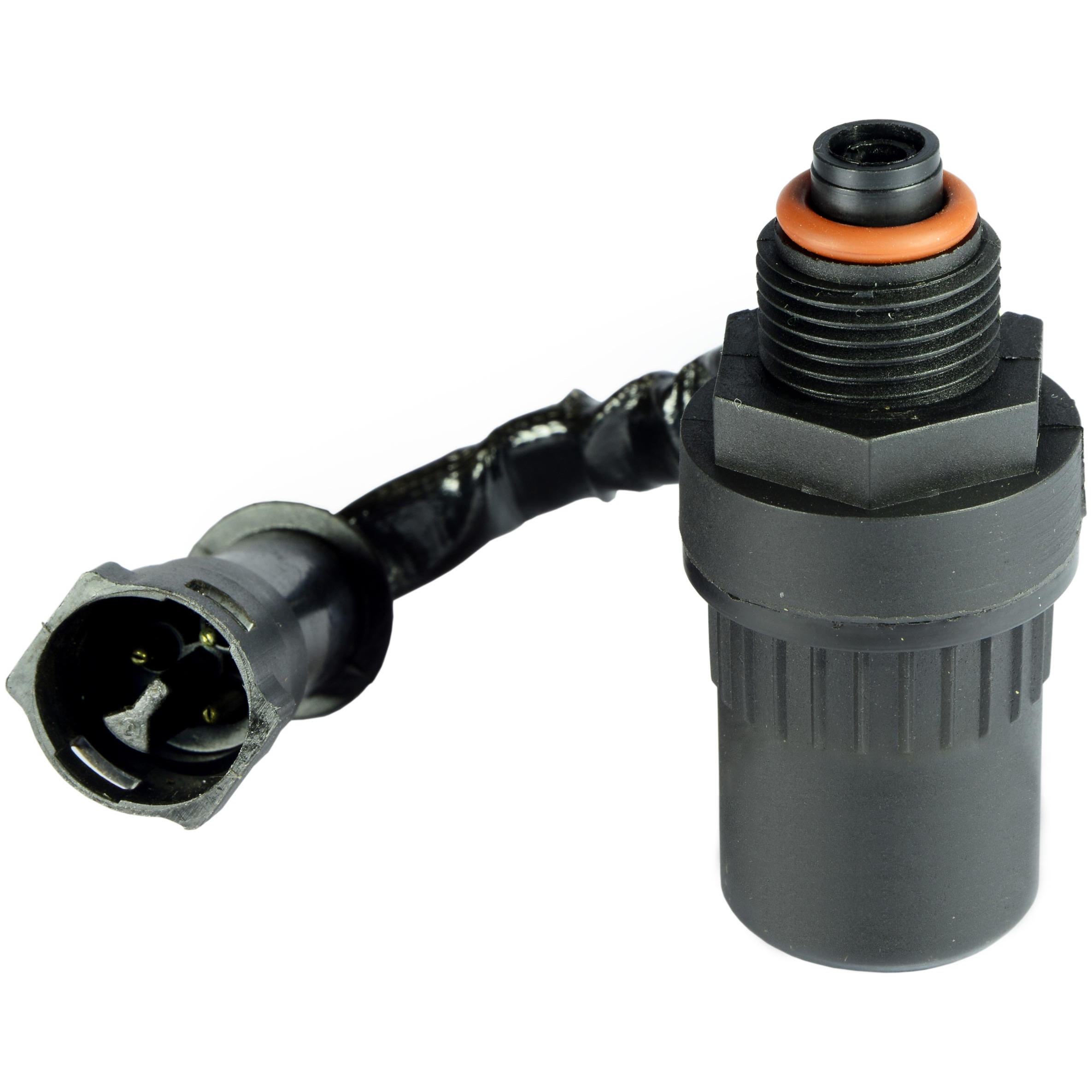 Sensor de Velocidade Maxauto - Maxauto - 010002/ 5102