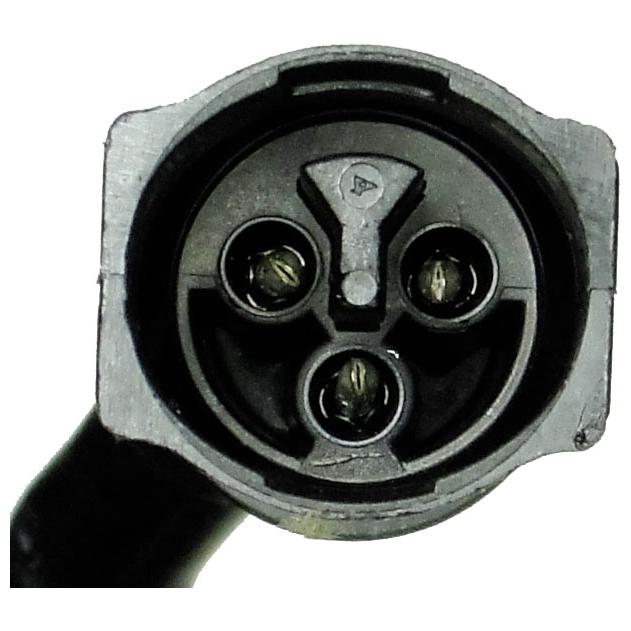 Sensor de Velocidade Maxauto - Maxauto - 010003/ 5103