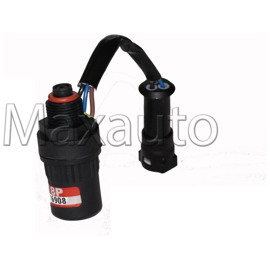 Sensor de Velocidade Maxauto - Maxauto - 010003/ 5103