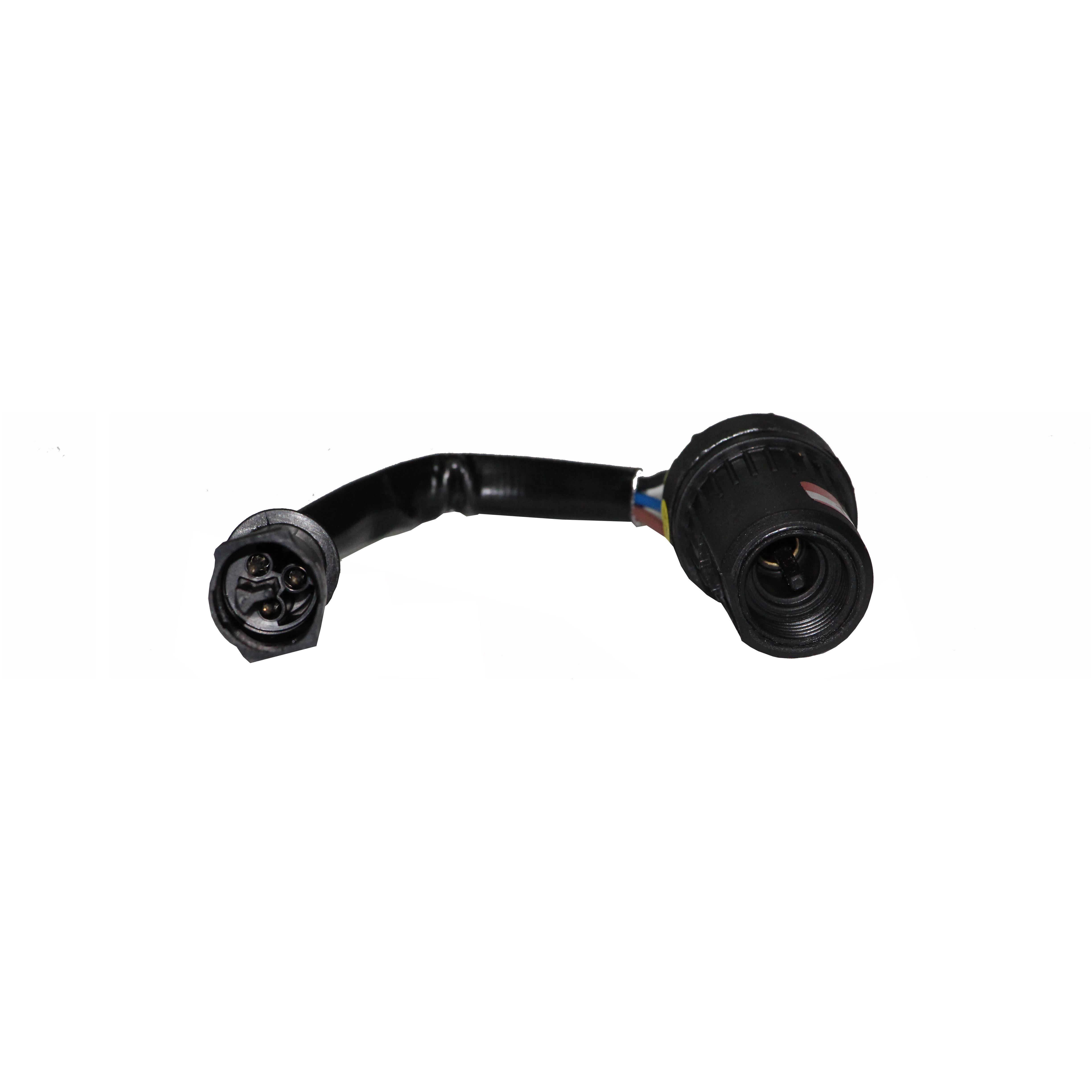 Sensor de Velocidade Maxauto - Maxauto - 010003/ 5103