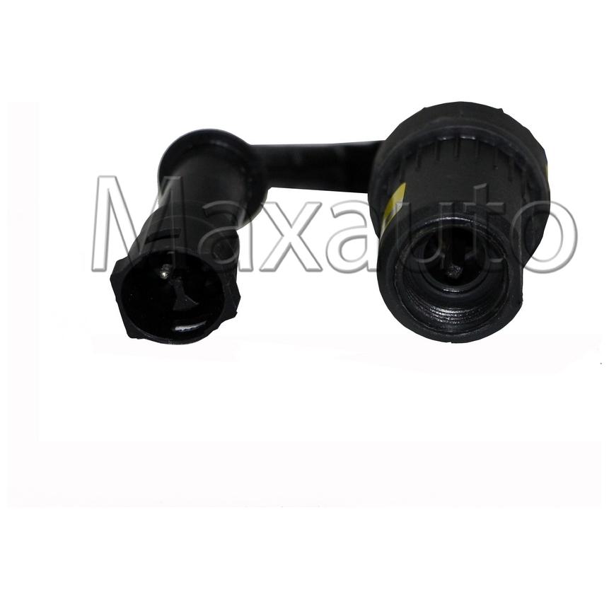 Sensor de Velocidade Maxauto - Maxauto - 010005/ 5105