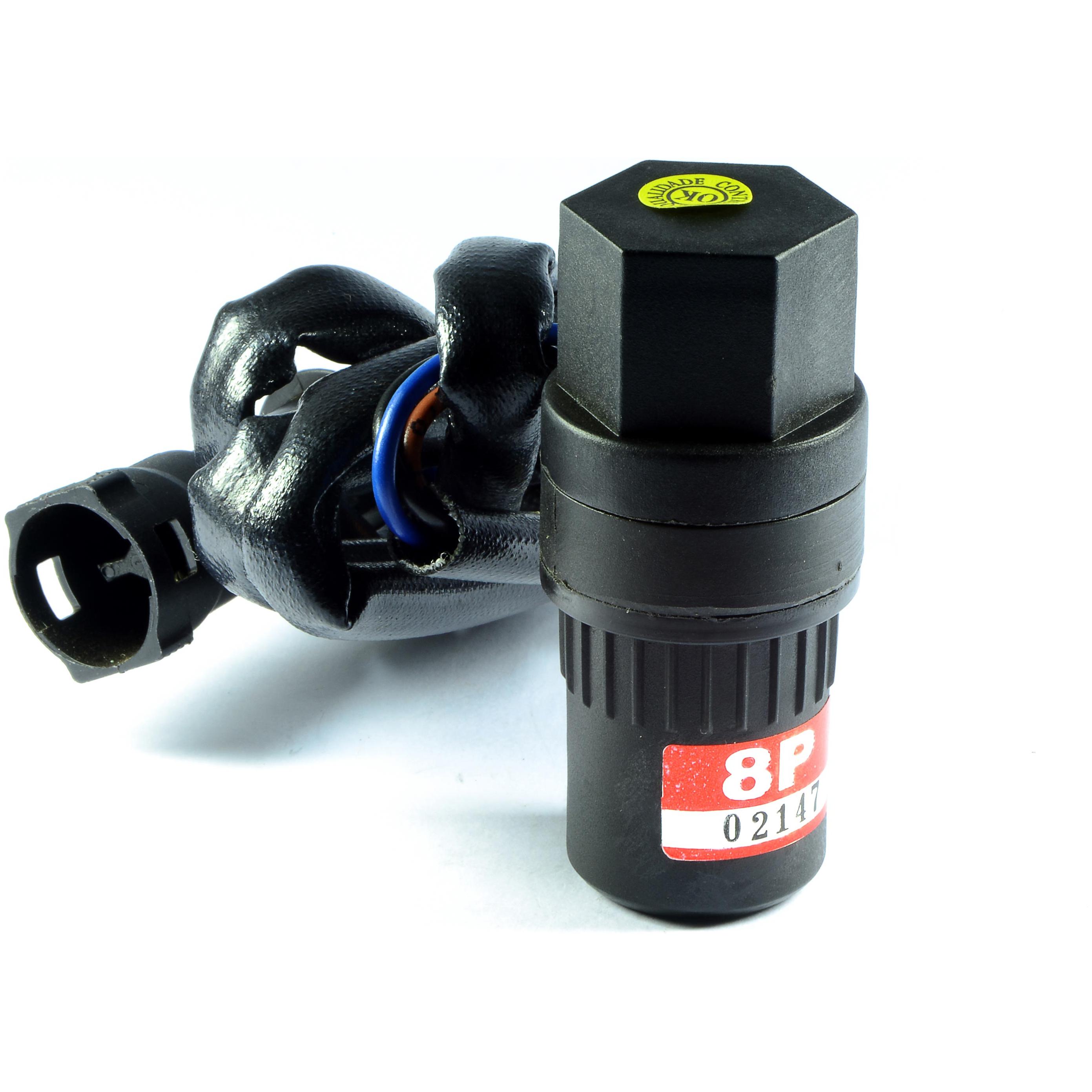 Sensor de Velocidade Maxauto - Maxauto - 010008/ 5108