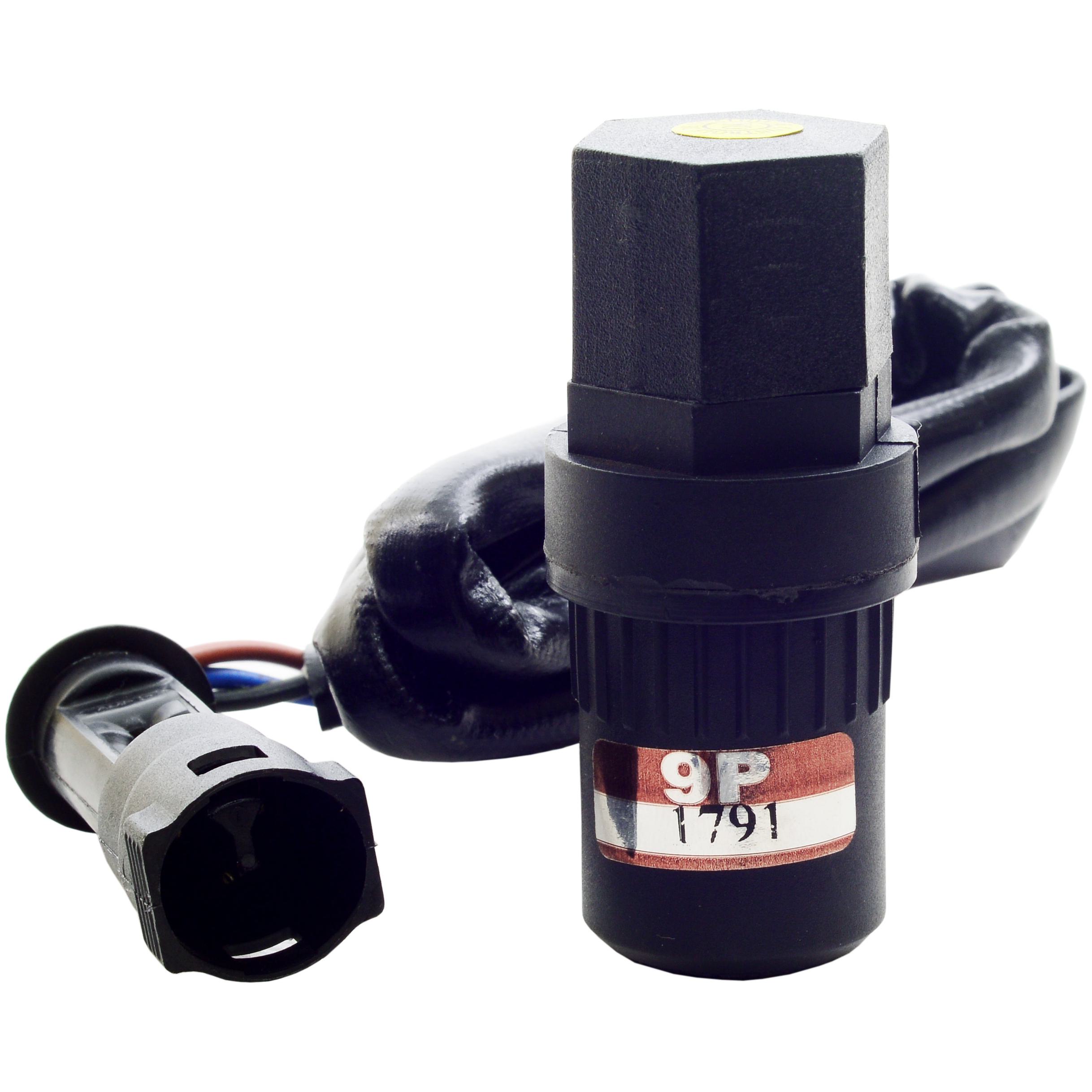 Sensor de Velocidade Maxauto - Maxauto - 010008/ 5108
