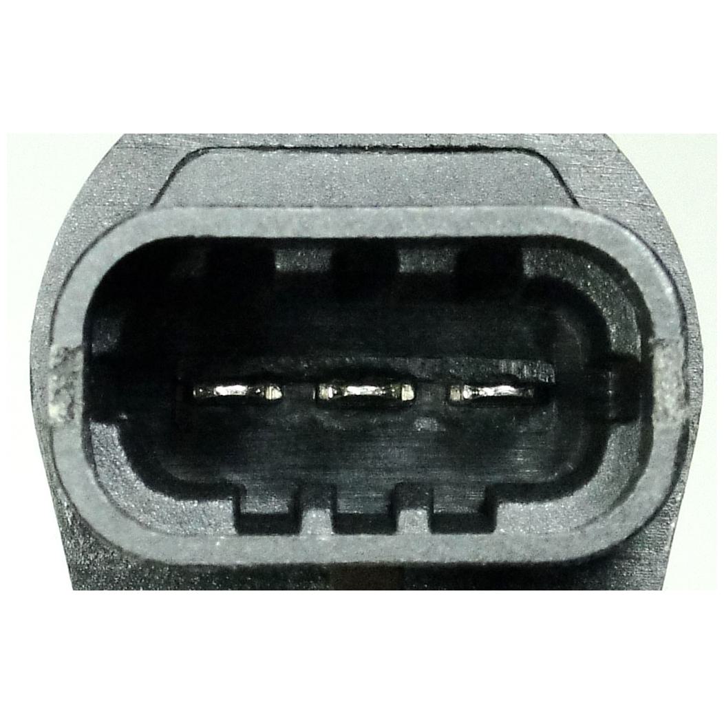 Sensor de Velocidade Maxauto - Maxauto - 010009/ 5111