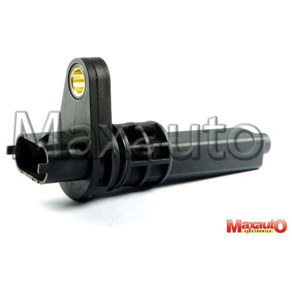 Sensor de Velocidade Maxauto - Maxauto - 010009/ 5111