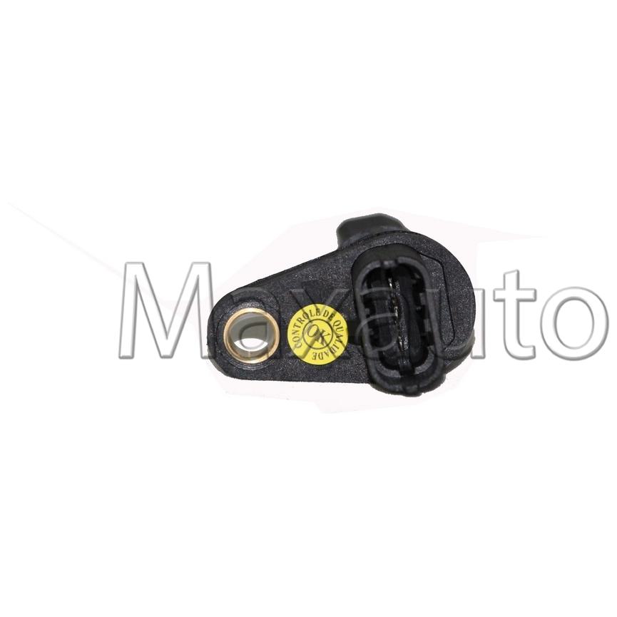 Sensor de Velocidade Maxauto - Maxauto - 010009/ 5111