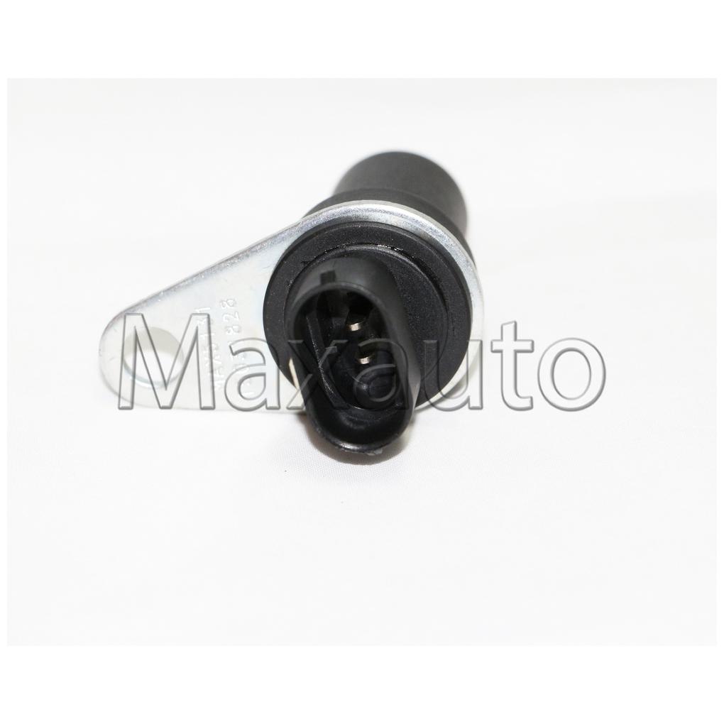 Sensor de Velocidade Maxauto - Maxauto - 010010 / 5131