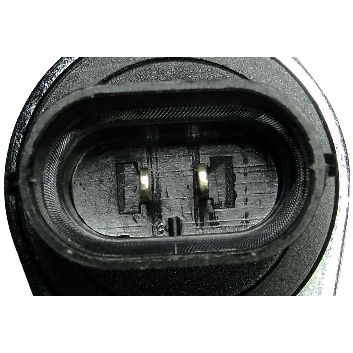 Sensor de Velocidade Maxauto - Maxauto - 010010 / 5131