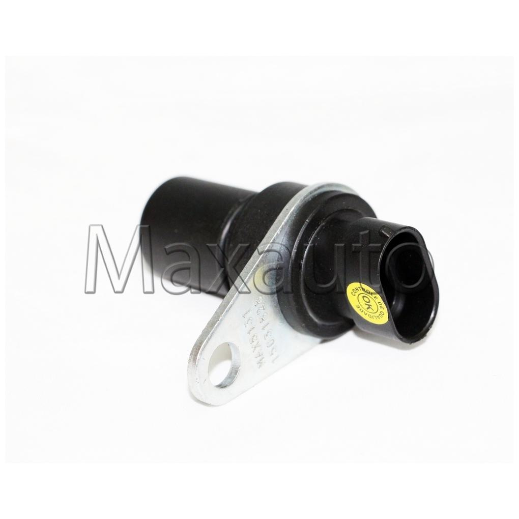 Sensor de Velocidade Maxauto - Maxauto - 010010 / 5131