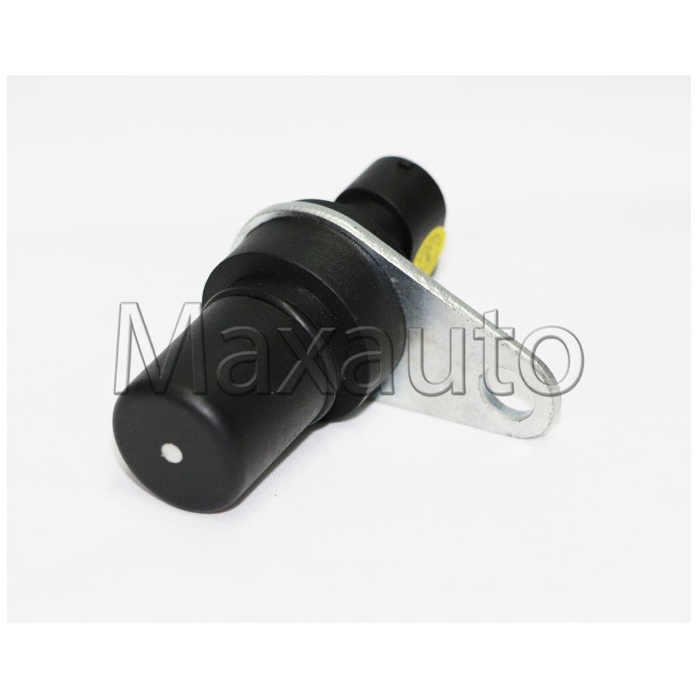 Sensor de Velocidade Maxauto - Maxauto - 010010 / 5131