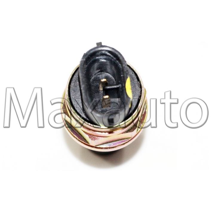 Sensor de Velocidade Maxauto - Maxauto - 010011/ 5153