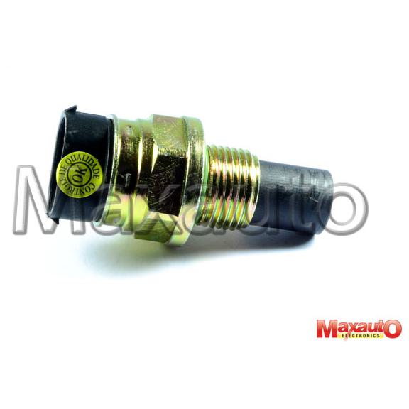 Sensor de Velocidade Maxauto - Maxauto - 010011/ 5153