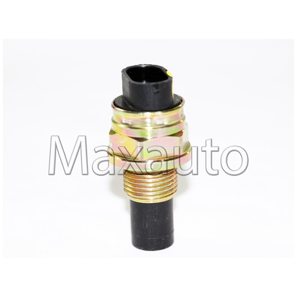 Sensor de Velocidade Maxauto - Maxauto - 010011/ 5153