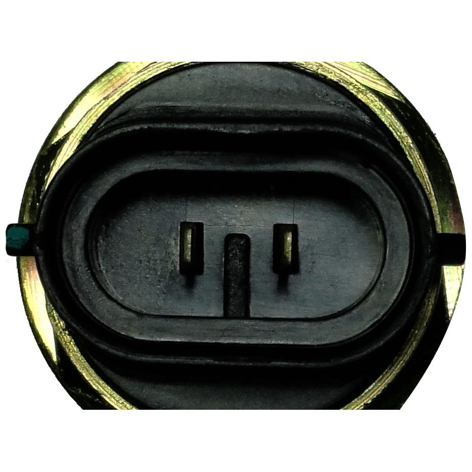 Sensor de Velocidade Maxauto - Maxauto - 010011/ 5153