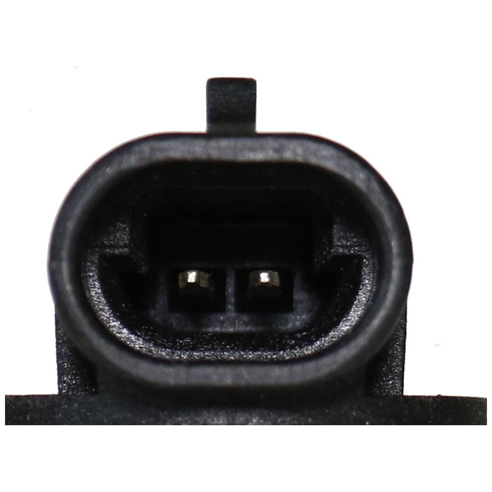 Sensor de Velocidade para Chevrolet Blazer e Omega - Maxauto - 010013 / 5510