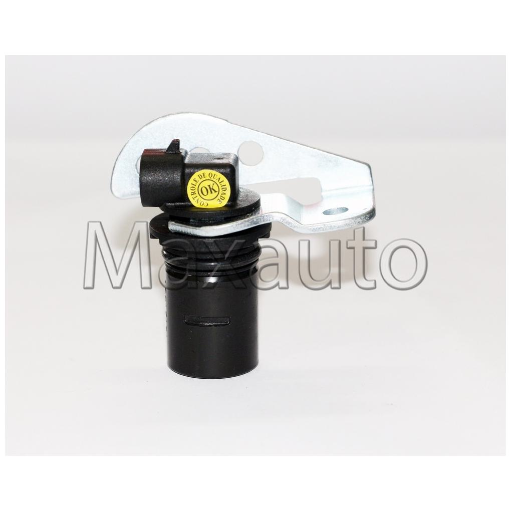 Sensor de Velocidade para Chevrolet Blazer e Omega - Maxauto - 010013 / 5510