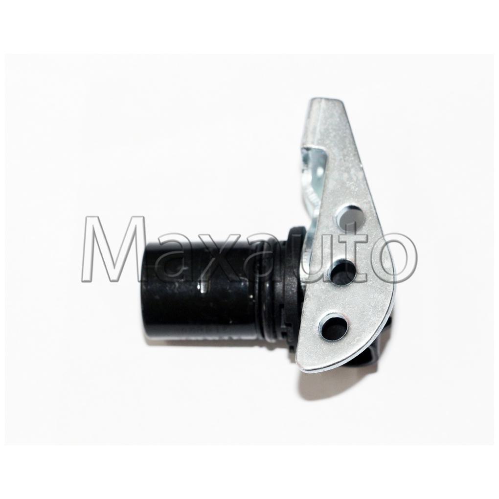 Sensor de Velocidade para Chevrolet Blazer e Omega - Maxauto - 010013 / 5510