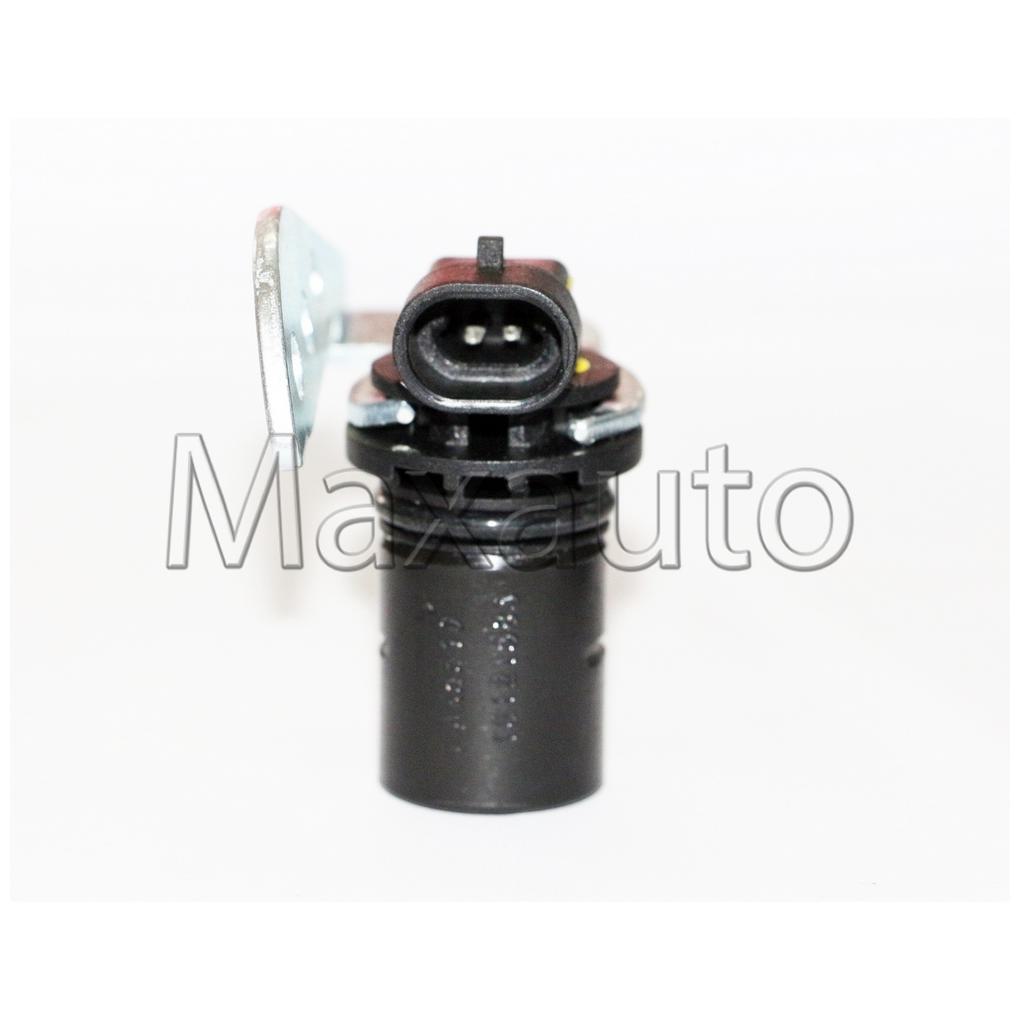 Sensor de Velocidade para Chevrolet Blazer e Omega - Maxauto - 010013 / 5510