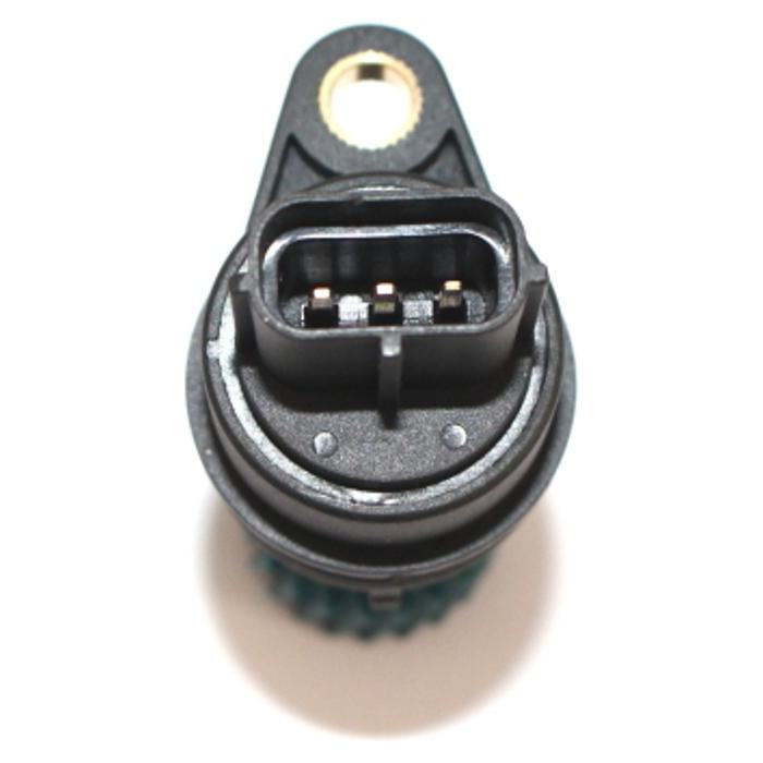 Sensor de Velocidade para Suzuki Vitara - Maxauto - 010014 / 5512