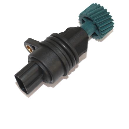 Sensor de Velocidade para Suzuki Vitara - Maxauto - 010014 / 5512