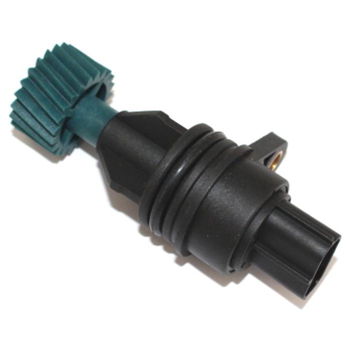 Sensor de Velocidade para Suzuki Vitara - Maxauto - 010014 / 5512